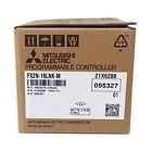FX2N16LNKM Module, PLC, LCD, Board, Controller