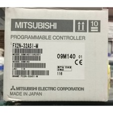 FX2N32ASIM Module, PLC, LCD, Board, Controller