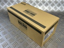 FX2N48MTDSS Module, PLC, LCD, Board, Controller