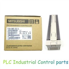 FX2N80MTESSUL Module, PLC, LCD, Board, Controller