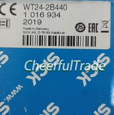 FX3-MOC100000 Module, PLC, LCD, Board, Controller