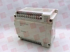FX32ERESUL Module, PLC, LCD, Board, Controller