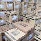 FX3G-40MTESS Module, PLC, LCD, Board, Controller