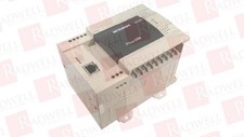 FX3GE24MTESS Module, PLC, LCD, Board, Controller