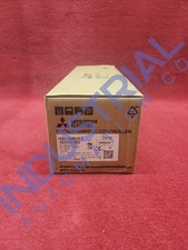 FX3U-128MR-ES-UL Module, PLC, LCD, Board, Controller