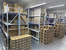 FX3U-205SCH Module, PLC, LCD, Board, Controller