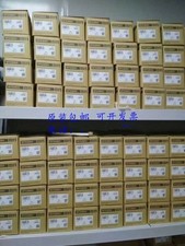 FX3U-64DP-M Module, PLC, LCD, Board, Controller
