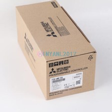 FX3U-64MTESS Module, PLC, LCD, Board, Controller
