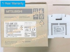 FX3U-80MT-ESS Module, PLC, LCD, Board, Controller