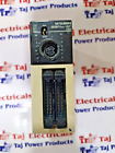 FX3UC-16MTDSS Module, PLC, LCD, Board, Controller
