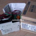 FX3UC-64MTDSS Module, PLC, LCD, Board, Controller