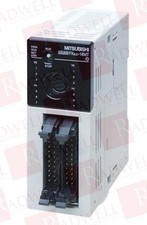 FX3UC16MTDSS Module, PLC, LCD, Board, Controller