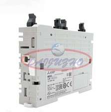FX5-C32ET-D-TS Module, PLC, LCD, Board, Controller