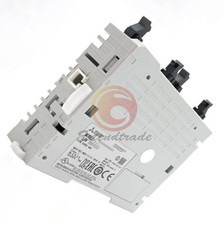 FX5-C32ET-DSS-TS Module, PLC, LCD, Board, Controller