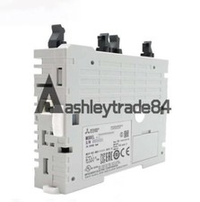 FX5-C32ETD-TS Module, PLC, LCD, Board, Controller