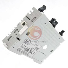 FX5-C32ETDSS-TS Module, PLC, LCD, Board, Controller