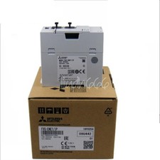 FX5-ENET-IP Module, PLC, LCD, Board, Controller