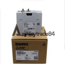 FX5-ENETIP Module, PLC, LCD, Board, Controller