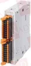FX5C32ETDSSTS Module, PLC, LCD, Board, Controller