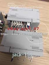 FX5U-32ER-ES Module, PLC, LCD, Board, Controller