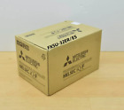 FX5U-32ERES Module, PLC, LCD, Board, Controller