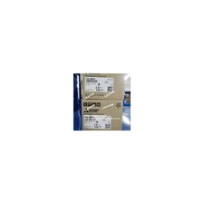 FX5U-32MR-DS Module, PLC, LCD, Board, Controller