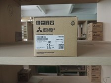 FX5U-80MR-ES Module, PLC, LCD, Board, Controller