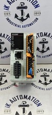 FX5UC-32MT-DSS-TS Module, PLC, LCD, Board, Controller