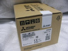 FX5UC32MTDSS Module, PLC, LCD, Board, Controller