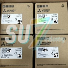 FX5UJ-40MT-ES-A Module, PLC, LCD, Board, Controller