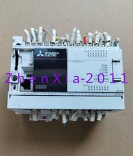 FX5UJ-40MT-ES Module, PLC, LCD, Board, Controller