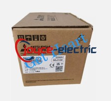 FX5UJ-40MTES-A Module, PLC, LCD, Board, Controller
