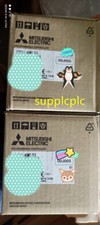 FX5UJ-40MTES Module, PLC, LCD, Board, Controller