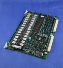 FX784B-8 Module, PLC, LCD, Board, Controller