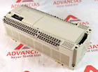 FX80MRESUL Module, PLC, LCD, Board, Controller