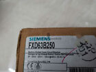FXD63B250 Module, PLC, LCD, Board, Controller