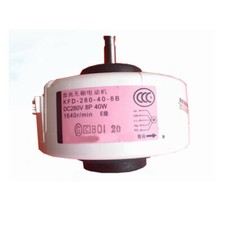 FXDP22PPVC Module, PLC, LCD, Board, Controller