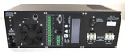 FXM1100 Module, PLC, LCD, Board, Controller