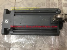 FXM76.20A.E1.100 Module, PLC, LCD, Board, Controller