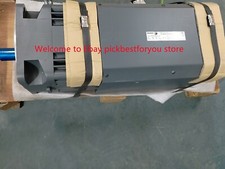 FXM76.20A Module, PLC, LCD, Board, Controller