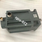 FXM78.30A.E1.101 Module, PLC, LCD, Board, Controller