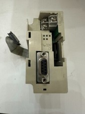 FXON-32NT-DP Module, PLC, LCD, Board, Controller