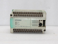 FXON-40MT-DSS Module, PLC, LCD, Board, Controller