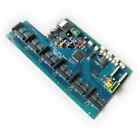 FY-3206 Module, PLC, LCD, Board, Controller