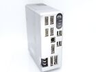 FZ-350-10 Module, PLC, LCD, Board, Controller