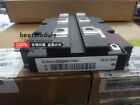 FZ3600R17KE3 Module, PLC, LCD, Board, Controller