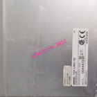 FZ4-L350-10 Module, PLC, LCD, Board, Controller