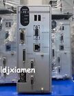 FZ5-L355 Module, PLC, LCD, Board, Controller