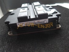 FZ800R33KL2C-B5 Module, PLC, LCD, Board, Controller