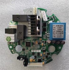 FZKT-2U3A-G-B12E-TK Module, PLC, LCD, Board, Controller